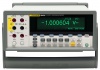 Fluke 8845a digital bench multimeter