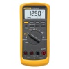 Fluke 88 Series V automotive multimeter