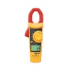 Fluke 902 HVAC clamp meter