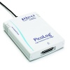 Pico Technology PicoLog ADC-20 data logger