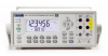 AIM-TTi 1908 True RMS Programmable multimeter - front