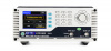 Aim-TTi ATG1005 Function Generator - front