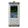 Aim-TTi PSA2703 (PSA Series 3) Spectrum Analyzer