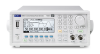 Aim-TTi TG5011 High Performance Function/Arbitrary/Pulse Generator