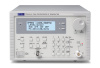 Aim-TTi TGR1040 1GHz RF Signal Generator