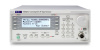 Aim-TTi TGR6000 6GHz RF Signal Generator