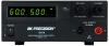 BK Precision 1685B DC Power Supply - front