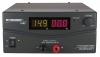 BK Precision 1692 DC Power Supply - front