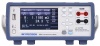 BK Precision BK2841 (BK2840 Series) DC resistance meter - front panel