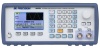 BK Precision 4047B Function Generator - front