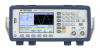 BK Precision 4078C Waveform Generator 30MHz