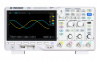 BK Precision BK2194 Oscilloscope - front