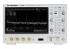 BK Precision BK2560B Series Oscilloscope - front