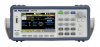 BK Precision DAQ3120 Data Acquisition system - front
