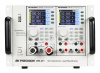 B+K Precision DML Series load with optional modules fitted