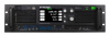 B+K Precision HMR Series (HMR130023) DC Power supply - front