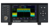B&K Precision RFM3000 Series 4 channel RF Power Meter (RFM3004) - front