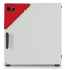 BINDER ED Series Avantegarde.line 56L chamber