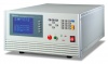Chroma 11802 HF AC tester