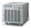 Chroma 61704 (61700 Series) AC Power Source