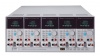 Chroma 63500 Series DC Load 5 channel main-frame with modules