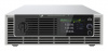 Chroma 63700 Series regenerative DC electronic load - front