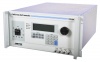 California Instruments CSW5550 (CSW series) AC/DC source and analyzer