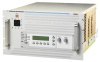 California Instruments 4500LS (LS Series) AC Power Source
