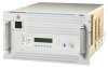 California Instruments 4500LX (LX Series) AC Power Source
