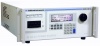 California Instruments 5001iX (i/iX series II) AC+DC power source