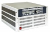 Elettrotest CPS/T AC Power Source- 3 phase 5kVA models