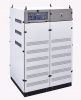 Elettrotest HPS Series AC power source