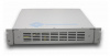 Elettrotest RPS single phase AC power source