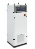 Elettrotest TPS/T 3-phase AC power source -  10kVA model