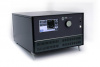 Elettrotest XPS single phase AC power source