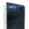 Elettrotest XPS 3 phase AC power source