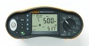 Fluke 1663 Installation Tester - front