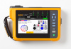 Fluke 1773 (1770 Series) Power Quality Analyzer - front