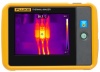 Fluke Pocket Thermal Imager PTi120 - back