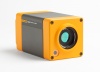 Fluke RSE600 Infrared Camera (RSE Series)