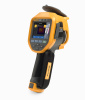 Fluke Ti300+ Thermal imager