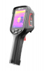 Guide Sensmart EasIR Max (E3 and E4) Series - back left