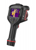 Guide Sensmart Hammer II H series IR camera - back and side