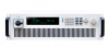 ITECH IT8300 series regenerative DC load - front panel