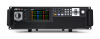 ITECH IT7800E Series front panel