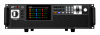 ITECH IT7900P Series regenerative grid simulator - front