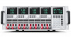 ITECH IT8700P+ Multi-channel modular electronic load - front