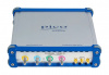 Pico PicoScope 9400A Series 9404A-33 front