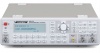 Rohde & Schwarz (HAMEG) HM8123 Frequency Counter - front