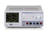 Rohde and Schwarz HMC8015 power analyzer - front